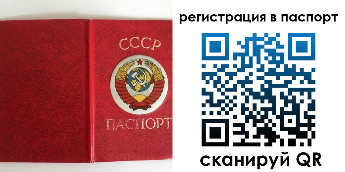 временная регистрация госуслуги в Топках
